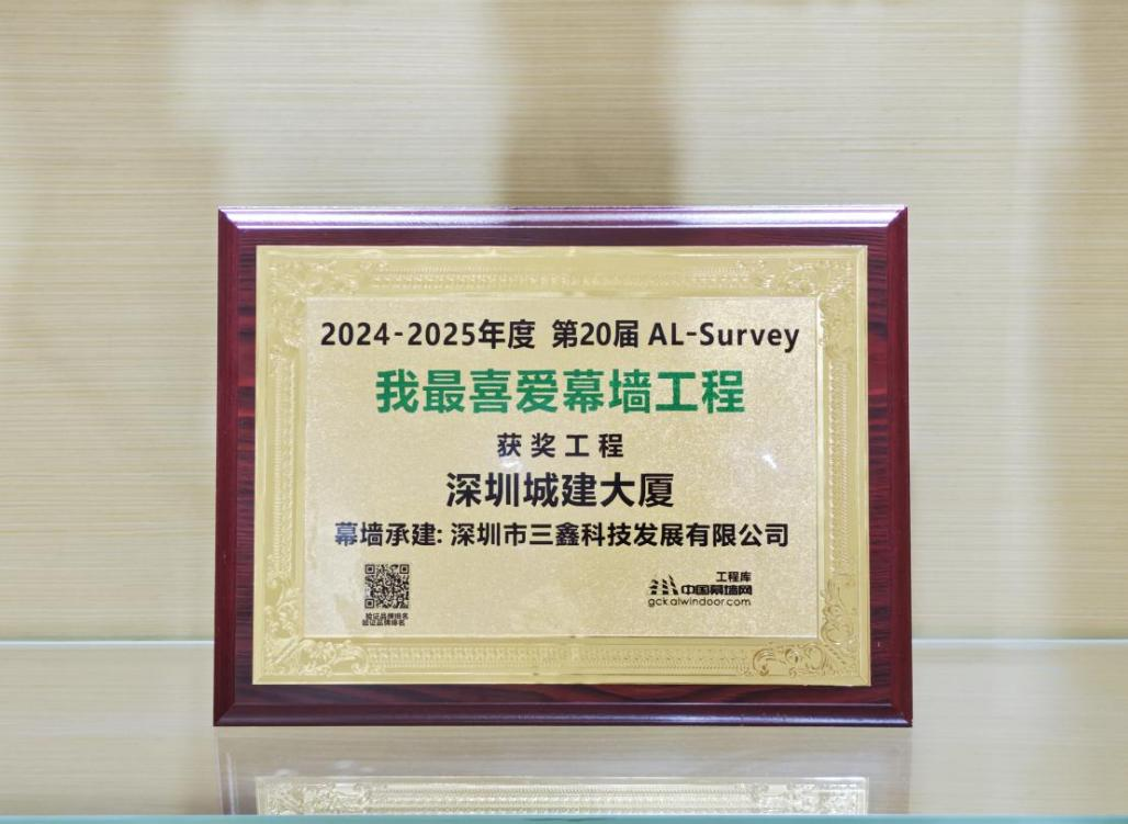 圖片 2.png