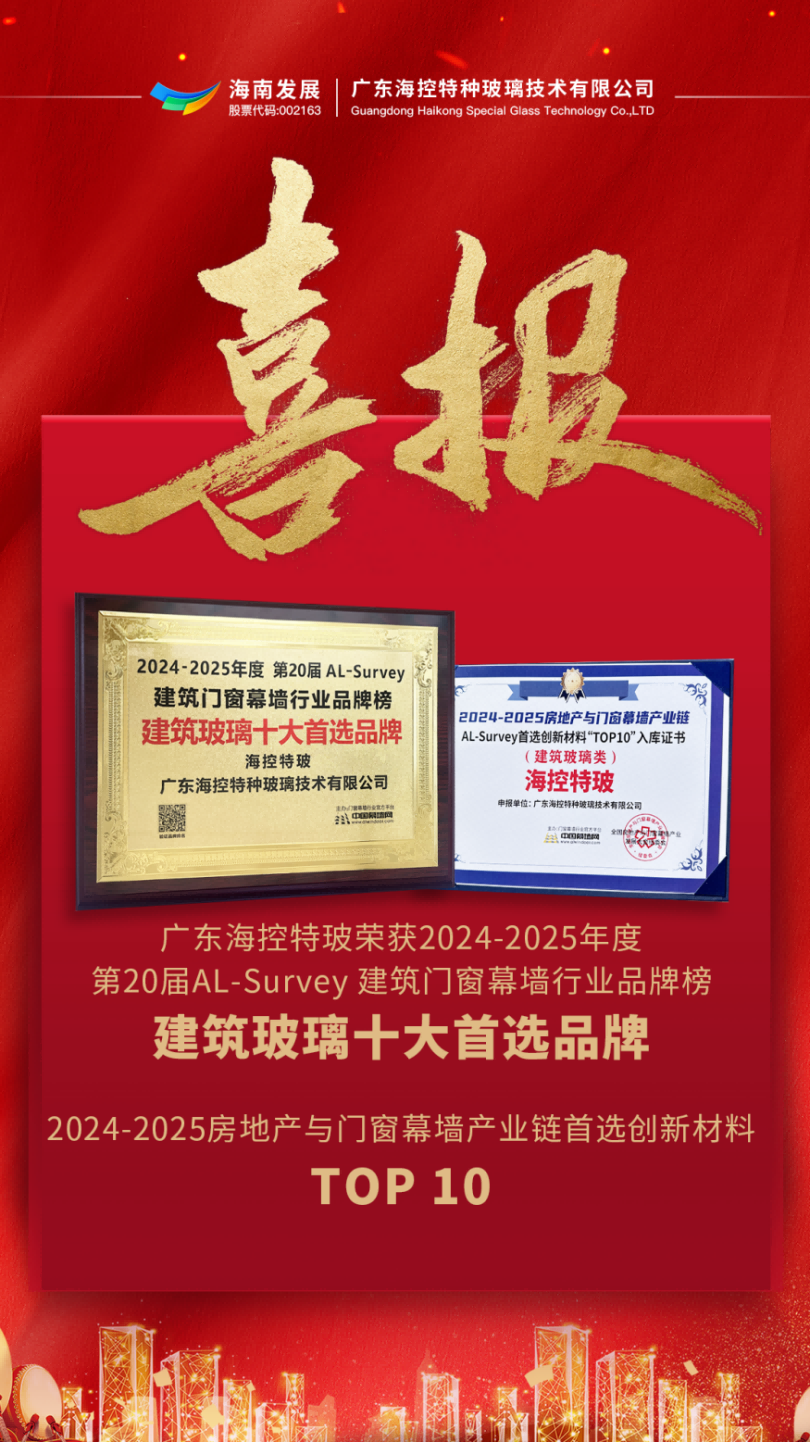 圖片 1.png
