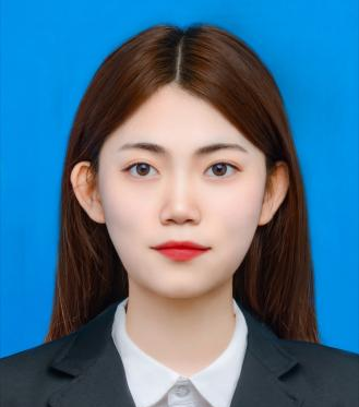 圖片 3.png