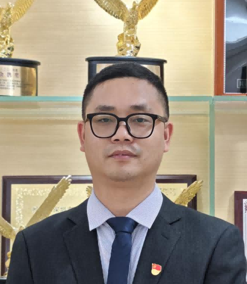 圖片 1.png