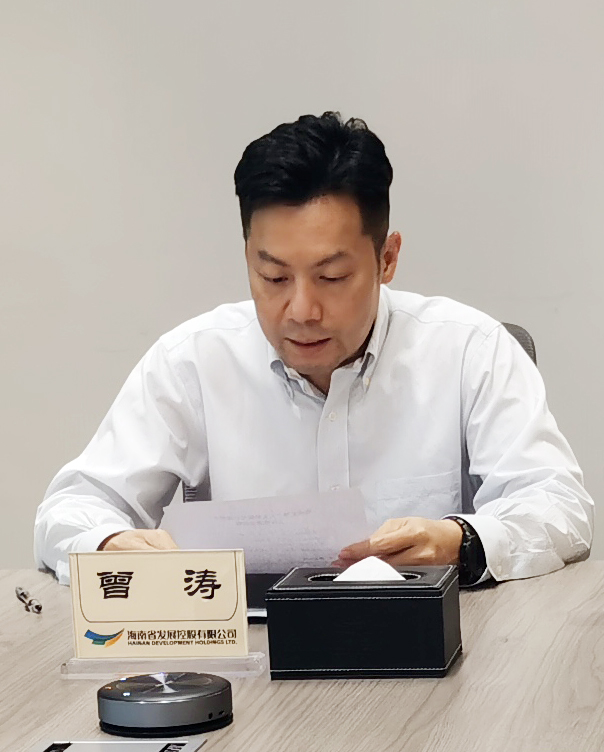圖片 1.png