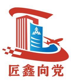 圖片 3.png