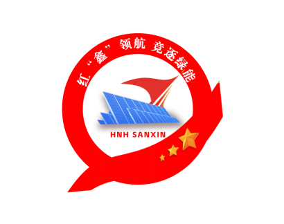 圖片 4.png