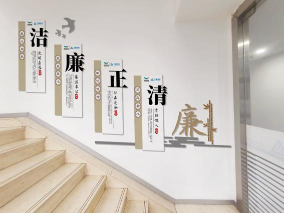 圖片 12.png