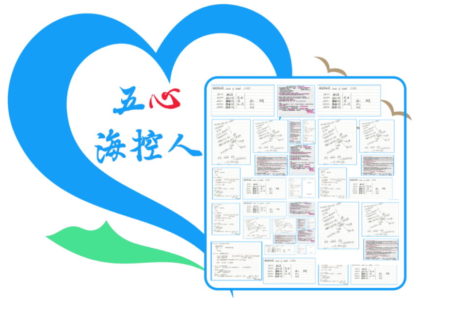 圖片 1.png